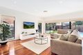 Property photo of 1 Parkside Drive Blakehurst NSW 2221