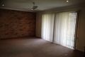 Property photo of 9 Gleneagle Parade North Nowra NSW 2541