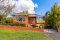 Property photo of 8 Myles Street Dungog NSW 2420