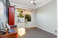 Property photo of 8 Myles Street Dungog NSW 2420