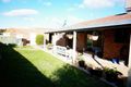 Property photo of 9 Weston Close Yarrawonga VIC 3730