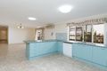 Property photo of 20 Mountjoy Terrace Wynnum QLD 4178