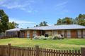 Property photo of 34 Harling Way Bullsbrook WA 6084