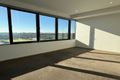 Property photo of 1108/18 Mt Alexander Road Travancore VIC 3032