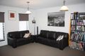 Property photo of 1A Vine Avenue Horsham VIC 3400