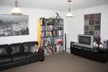 Property photo of 1A Vine Avenue Horsham VIC 3400