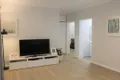 Property photo of 10/2 Mayers Street Manunda QLD 4870