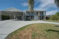 Property photo of 111 Madeira Road Mudgee NSW 2850