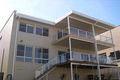 Property photo of 8 Elandale Place Redhead NSW 2290