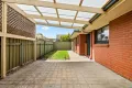 Property photo of 2/34 West Street Ascot Park SA 5043