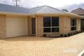 Property photo of 2/68 Holberton Street Rockville QLD 4350