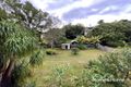Property photo of 18-20 Edward Lane Kyogle NSW 2474