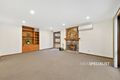 Property photo of 43 Cochrane Avenue Keysborough VIC 3173