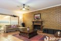 Property photo of 3 Turnberry Drive Victoria Point QLD 4165