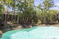 Property photo of 3 Turnberry Drive Victoria Point QLD 4165