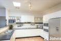 Property photo of 3 Turnberry Drive Victoria Point QLD 4165