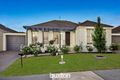 Property photo of 11 Martens Place Dingley Village VIC 3172