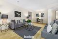 Property photo of 11 Martens Place Dingley Village VIC 3172