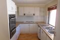 Property photo of 13/4 Rogal Place Macquarie Park NSW 2113