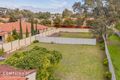 Property photo of 16 Toledo Close Cannington WA 6107