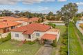 Property photo of 16 Toledo Close Cannington WA 6107