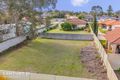 Property photo of 16 Toledo Close Cannington WA 6107