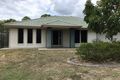 Property photo of 18 Baden Jones Way North Booval QLD 4304