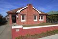 Property photo of 383 Stephen Street North Albury NSW 2640