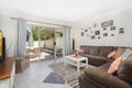 Property photo of 6/140 Connells Point Road Connells Point NSW 2221