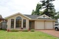 Property photo of 3 Hoop Place Spring Farm NSW 2570