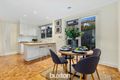 Property photo of 11 Martens Place Dingley Village VIC 3172
