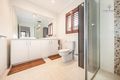Property photo of 76 Brownlow Drive Point Cook VIC 3030