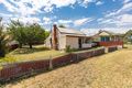 Property photo of 16 Fitzroy Street Junee NSW 2663