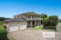 Property photo of 8 Wilton Drive East Maitland NSW 2323