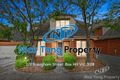 Property photo of 2/9 Brougham Street Box Hill VIC 3128