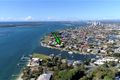 Property photo of 13 Howard Street Runaway Bay QLD 4216