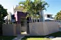 Property photo of 13 Howard Street Runaway Bay QLD 4216