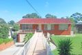Property photo of 14 Primrose Place Loftus NSW 2232