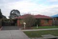 Property photo of 23 Maramba Drive Narre Warren VIC 3805