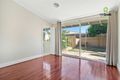 Property photo of 21 Russell Street Glenelg North SA 5045
