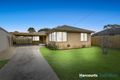 Property photo of 3 Selwyn Court Mulgrave VIC 3170