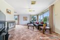 Property photo of 3 Selwyn Court Mulgrave VIC 3170
