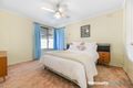 Property photo of 3 Selwyn Court Mulgrave VIC 3170
