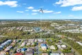 Property photo of 2/30 Seashell Avenue Coomera QLD 4209