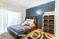 Property photo of 44A Lantana Drive Narre Warren VIC 3805