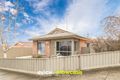 Property photo of 44A Lantana Drive Narre Warren VIC 3805