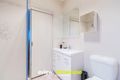 Property photo of 44A Lantana Drive Narre Warren VIC 3805