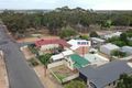 Property photo of 76 Caroline Street Moonta SA 5558