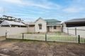 Property photo of 76 Caroline Street Moonta SA 5558