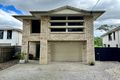 Property photo of 21 Gerlee Street Tennyson QLD 4105